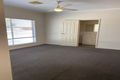 Property photo of 29 Swainsona Street Roxby Downs SA 5725