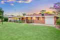 Property photo of 29 Sirius Road Bligh Park NSW 2756