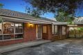 Property photo of 18 Alexander Crescent Ferntree Gully VIC 3156