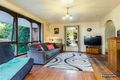 Property photo of 18 Alexander Crescent Ferntree Gully VIC 3156