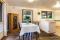Property photo of 18 Alexander Crescent Ferntree Gully VIC 3156