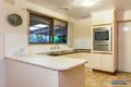 Property photo of 18 Alexander Crescent Ferntree Gully VIC 3156