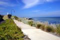Property photo of 131 Ruskin Street Elwood VIC 3184