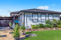 Property photo of 16 Halmahera Crescent Lethbridge Park NSW 2770