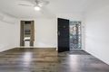 Property photo of 16 Halmahera Crescent Lethbridge Park NSW 2770