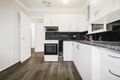 Property photo of 16 Halmahera Crescent Lethbridge Park NSW 2770