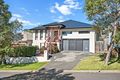 Property photo of 17 Alton Towers Street Springfield Lakes QLD 4300