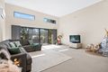 Property photo of 17 Alton Towers Street Springfield Lakes QLD 4300