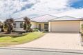 Property photo of 66 Corinda Way Ridgewood WA 6030