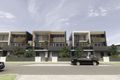 Property photo of 21/1 Riverside Drive South Morang VIC 3752