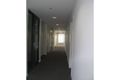 Property photo of 3/1 Wellington Road Box Hill VIC 3128