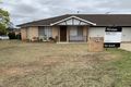 Property photo of 2/6 Saltpetre Close Eagle Vale NSW 2558