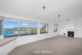 Property photo of 14/47 Fairlight Street Fairlight NSW 2094