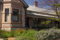 Property photo of 70 Hampton Road Fremantle WA 6160