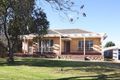 Property photo of 13 Jenkins Street Modbury SA 5092