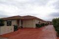 Property photo of 1/17 Bristol Road Pascoe Vale VIC 3044