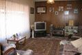Property photo of 186 Nicolson Avenue Whyalla Stuart SA 5608