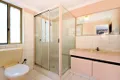 Property photo of 3 Browning Way Lake Coogee WA 6166