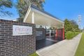Property photo of 17/2 Galston Road Hornsby NSW 2077