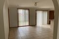 Property photo of 2/6 Saltpetre Close Eagle Vale NSW 2558