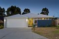 Property photo of 2 Corvette Way Landsdale WA 6065
