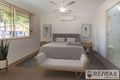 Property photo of 23 Hazell Avenue Banksia Beach QLD 4507