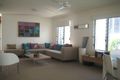 Property photo of 2/37 Arthur Street Caloundra QLD 4551
