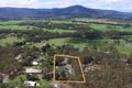 Property photo of 521 Illaroo Road Bangalee NSW 2541