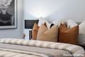Property photo of 2 Allamanda Drive Camira QLD 4300