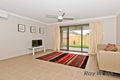 Property photo of 19 Kidston Crescent Warner QLD 4500