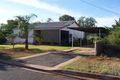 Property photo of 10 Denman Street Cobar NSW 2835