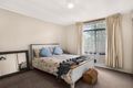 Property photo of 257 Old Sale Road Newborough VIC 3825