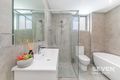 Property photo of 2/12 Belinda Place Mays Hill NSW 2145