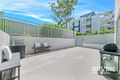 Property photo of 2/12 Belinda Place Mays Hill NSW 2145