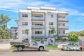 Property photo of 2/12 Belinda Place Mays Hill NSW 2145