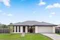 Property photo of 5 Polyanna Court Loganlea QLD 4131