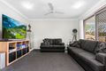 Property photo of 5 Polyanna Court Loganlea QLD 4131