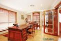 Property photo of 10 Domenic Close Hoxton Park NSW 2171