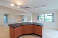 Property photo of 20 Bangalee Street Jindalee QLD 4074