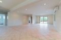 Property photo of 20 Bangalee Street Jindalee QLD 4074