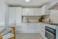 Property photo of 1/37 Alva Terrace Gordon Park QLD 4031