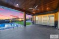 Property photo of 21 Conimbla Crescent North Tamworth NSW 2340