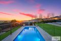 Property photo of 21 Conimbla Crescent North Tamworth NSW 2340