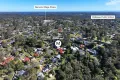 Property photo of 15 Wanda Crescent Berowra Heights NSW 2082