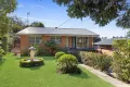 Property photo of 15 Wanda Crescent Berowra Heights NSW 2082