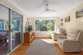 Property photo of 15 Wanda Crescent Berowra Heights NSW 2082