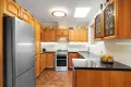Property photo of 15 Wanda Crescent Berowra Heights NSW 2082