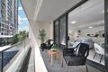 Property photo of 110/16 Brodie Spark Drive Wolli Creek NSW 2205