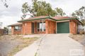 Property photo of 36 Conrad Street Warwick QLD 4370