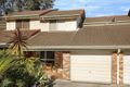 Property photo of 3/41-43 Robertson Street Coniston NSW 2500